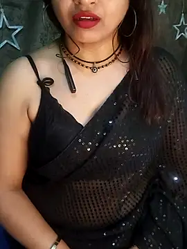 Oh Sneha online show from 07-06-26, 09:16