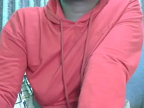 karalyn1 online show from 06-15-26, 11:48