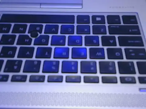 karalyn1 online show from 06-16-26, 11:54