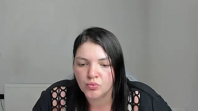 MargaretDark online show from 07-15-26, 12:23