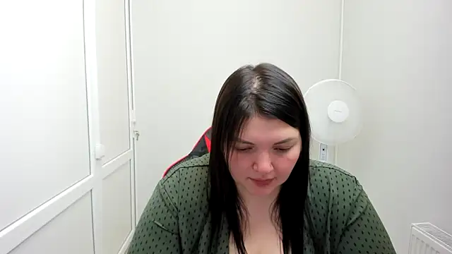 MargaretDark online show from 06-11-26, 06:43
