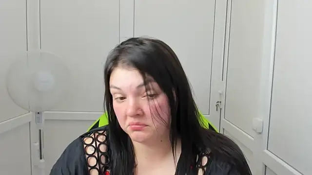 MargaretDark online show from 07-01-26, 12:16
