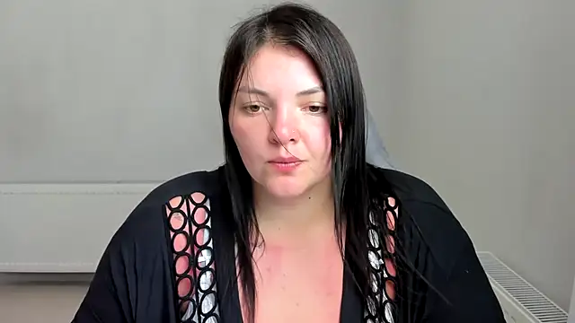 MargaretDark online show from 07-09-26, 12:48