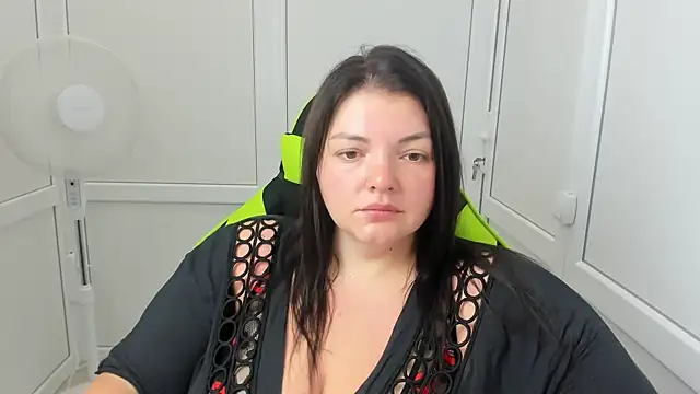 MargaretDark online show from 07-14-26, 06:18