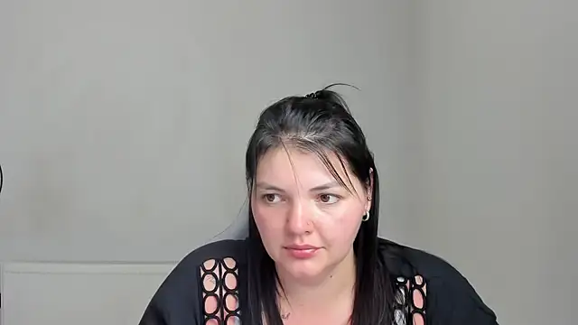 MargaretDark online show from 07-13-26, 12:15