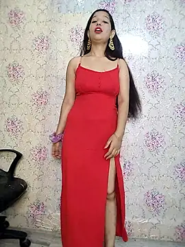 Snapshot of Queen_Rosyy chatting on 07-01-26, 03:29 Queen Rosyy online show from 07-01-26, 03:29