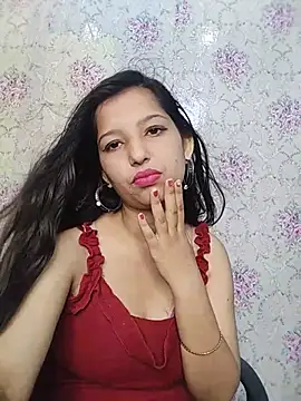 Snapshot of Queen_Rosyy chatting on 07-02-26, 03:23 Queen Rosyy online show from 07-02-26, 03:23