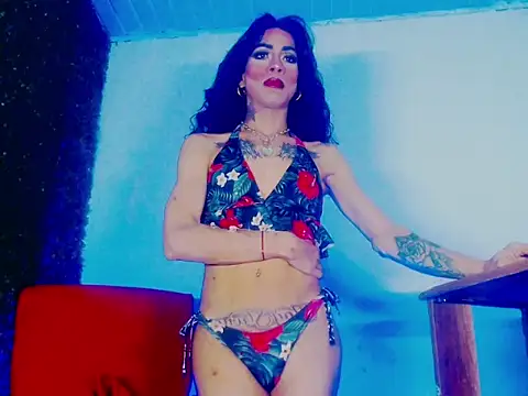 Vanesexygirl online show from 07-25-26, 08:44