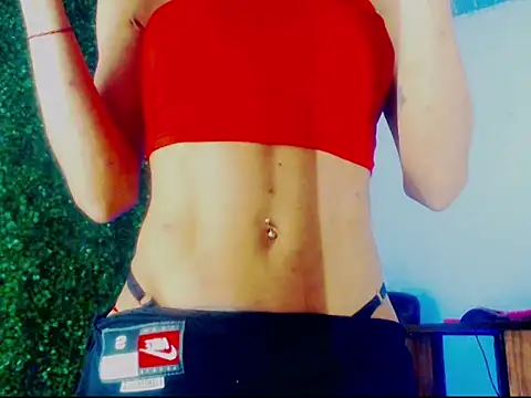 Vanesexygirl online show from 07-11-26, 10:15