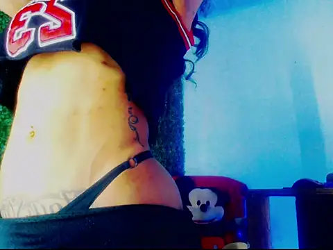Vanesexygirl online show from 07-15-26, 11:06