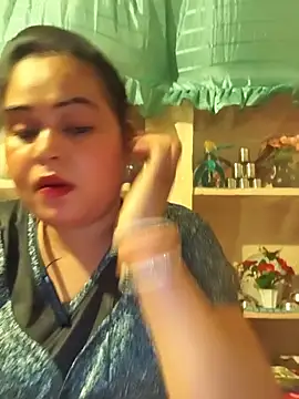 Pallavi bhabi online show from 06-22-26, 05:54