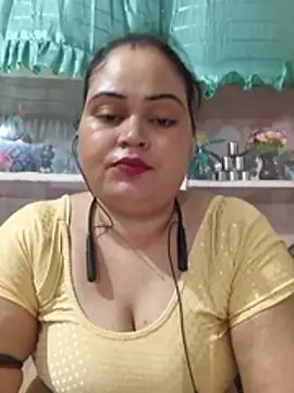 Pallavi bhabi online show from 07-14-26, 05:19