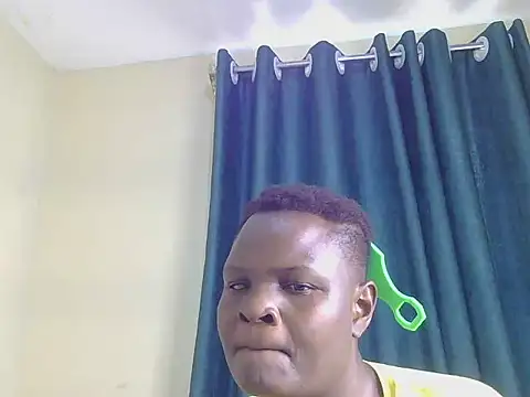 delicious dakin online show from 07-13-26, 12:04