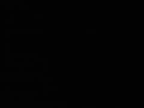 delicious dakin online show from 07-17-26, 01:47