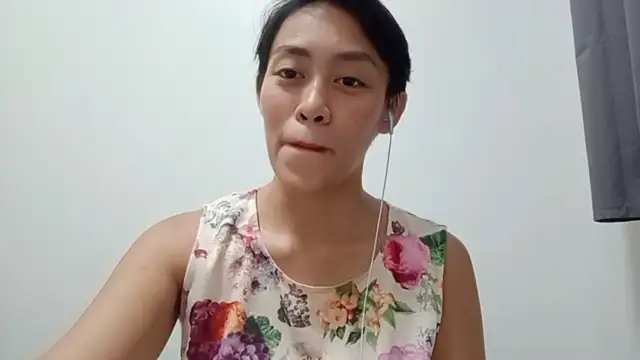 PhuongTurpin online show from 06-21-26, 06:03