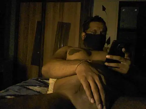 themuscleguy online show from 06-13-26, 07:01