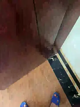 yunyun00007 online show from 07-22-26, 04:03