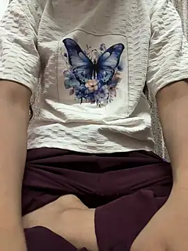 cute manu- online show from 07-21-26, 11:00