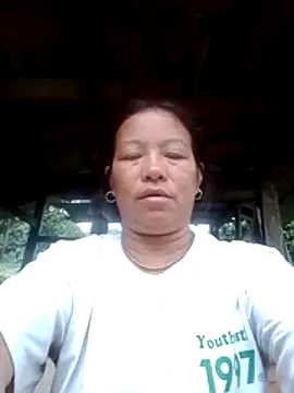 Snapshot of Mye_kiss chatting on 07-08-26, 02:03 Mye kiss online show from 07-08-26, 02:03