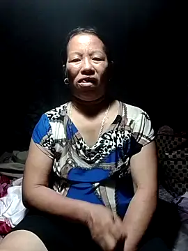 Snapshot of Mye_kiss chatting on 07-20-26, 05:26 Mye kiss online show from 07-20-26, 05:26