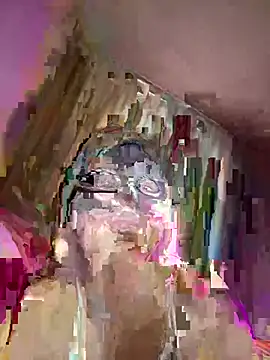 AlexandraMoore03 online show from 06-10-26, 04:19