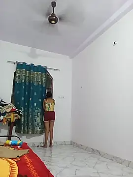 Sapna-p online show from 07-07-26, 05:49