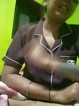 Snapshot of Sapna-p chatting on 06-11-26, 05:10 Sapna-p online show from 06-11-26, 05:10