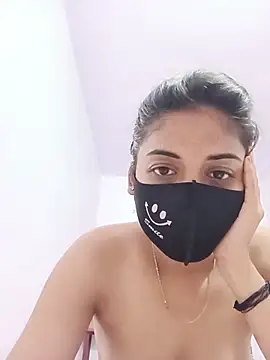 Sapna-p online show from 07-10-26, 07:14