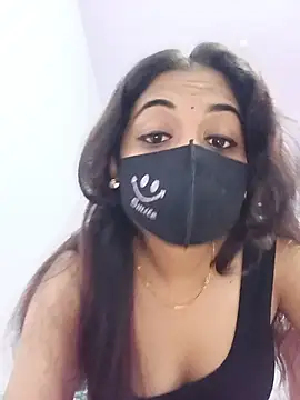 Sapna-p online show from 08-09-26, 05:41