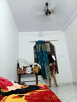Sapna-p online show from 06-20-26, 06:57