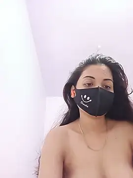 Sapna-p online show from 07-09-26, 06:29