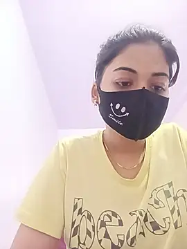 Sapna-p online show from 08-08-26, 10:22