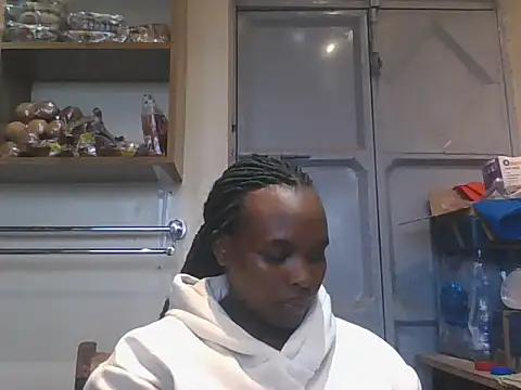 peacefulbignipple online show from 08-01-26, 06:33