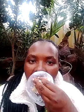 peacefulbignipple online show from 08-08-26, 12:56