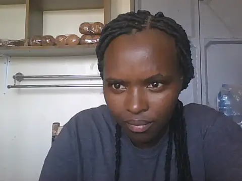 peacefulbignipple online show from 07-19-26, 10:45