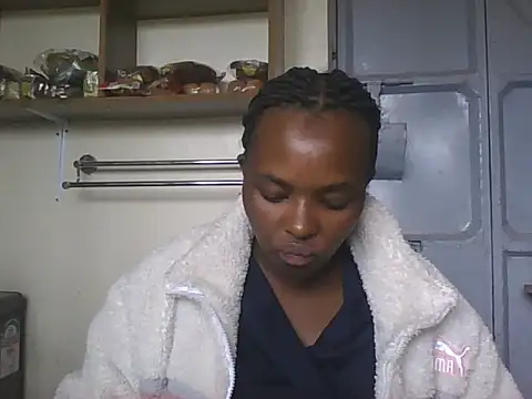 peacefulbignipple online show from 07-29-26, 07:07