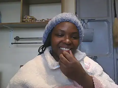 peacefulbignipple online show from 07-11-26, 06:13