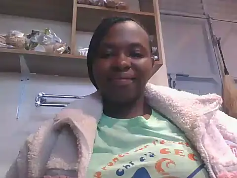 peacefulbignipple online show from 07-03-26, 05:03