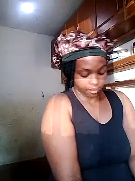 peacefulbignipple online show from 07-18-26, 06:11