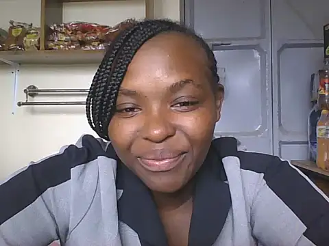peacefulbignipple online show from 07-09-26, 08:04