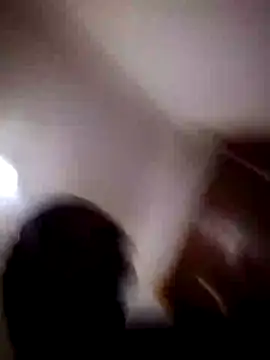 peacefulbignipple online show from 07-26-26, 04:52