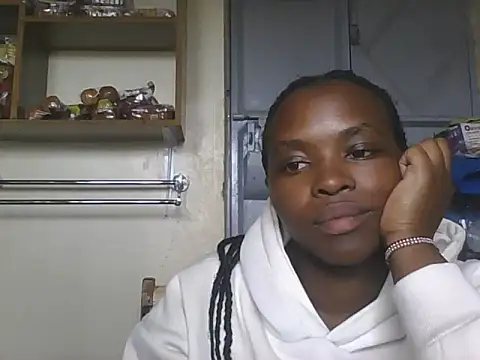peacefulbignipple online show from 08-02-26, 09:07