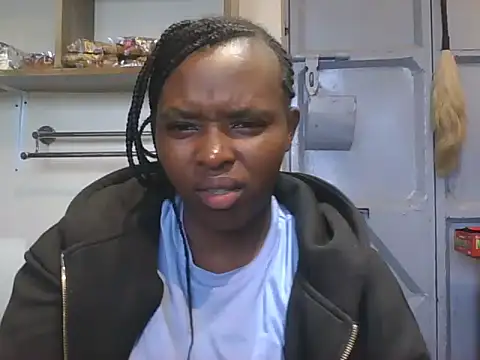 peacefulbignipple online show from 07-10-26, 06:24