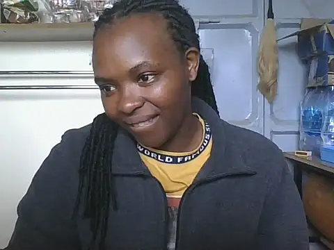 peacefulbignipple online show from 08-06-26, 06:41