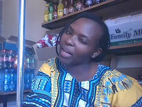 peacefulbignipple online show from 07-16-26, 09:28