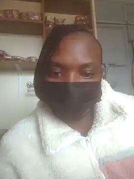 peacefulbignipple online show from 06-24-26, 11:42