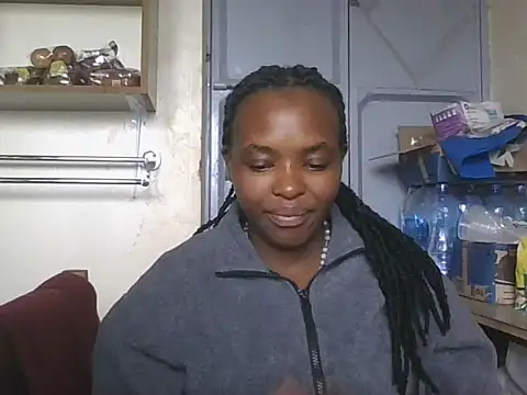 peacefulbignipple online show from 08-03-26, 07:16