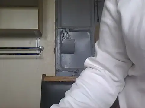 peacefulbignipple online show from 07-20-26, 07:27