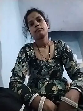 Snapshot of Kanak_cute chatting on 06-09-26, 11:17 Kanak cute online show from 06-09-26, 11:17