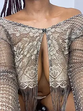 Teddy04xxx online show from 06-23-26, 02:37